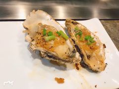 -雅玛花式铁板烧(国宏宾馆店)