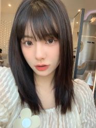 -HG美发设计沙龙