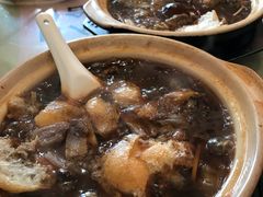 -二中酸辣汤(无锡梁溪区店)