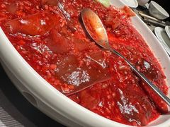 -墨泉峰味(润和国际广场店)