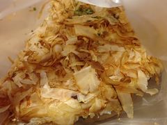 -85度C(苏州石路店)