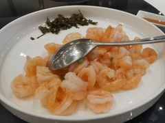 -富淳饭店(世纪公园店)