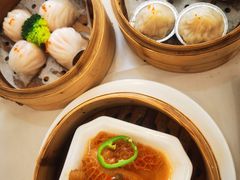 -鹏天阁酒楼·海鲜(红旗店)