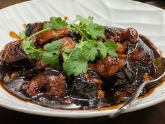 -大富贵(旗舰店)
