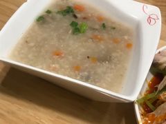 -嘉和一品粥(魏公村店)