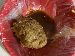 -咱家王新国把子肉(县东巷店)