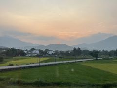 -黄牛肉馆·皖南土菜