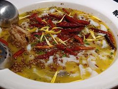 -新太二·鲜料川菜(晶耀前滩店)