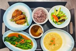 -艾薇朵朵全套房月子中心(江宁店)