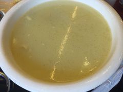 -香丽缘饭馆(黑龙潭店)