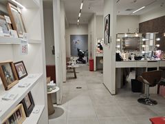 -海马体照相馆(厦门SM城市广场店)