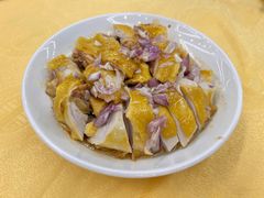 -东森家宴·惠州客家菜