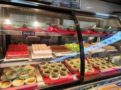-蚝英雄鲜蚝自助专门店(长楹天街直营店)