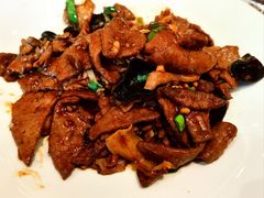 -天和晟烤鸭店(玉泉西街店)