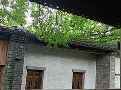 -碗中海·蒸汽海鲜·桑拿鸡(岭南天地店)