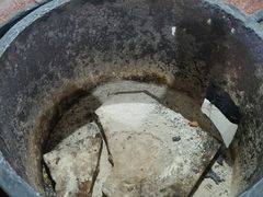 -朝伟清真铜瓢牛肉馆(三十年老·店)
