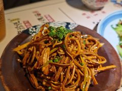-酒阳蒸经小酒馆(解放碑店)