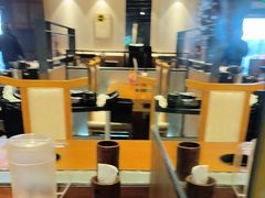 -呷哺呷哺 黄金牧场 (回龙观港龙店)