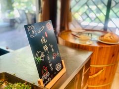-杭州花家山庄