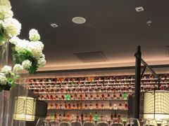 -華府Deluxe(兴业太古汇店)