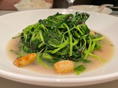 -滩外滩·本帮江浙菜(新天地店)