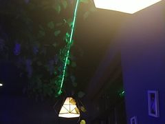 -七裕庄(凯旋南路店)