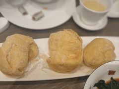 -和苑酒家·一线江景(星寰店)