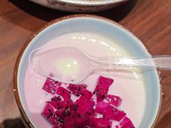 -顺粤楼·粤菜·点心(融创茂店)
