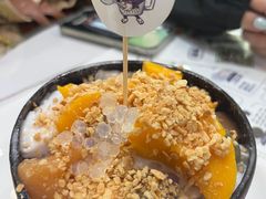 -糖潮糖水铺(省府店)