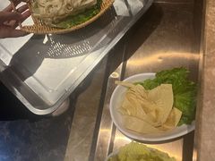 -七欣天香辣蟹火锅(上海银亿滨江店)