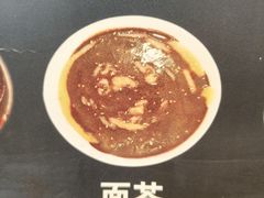 -护国寺小吃(地安门店)