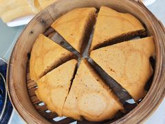 -海湾壹品·粤菜·早茶·烤鸭(拱北店)