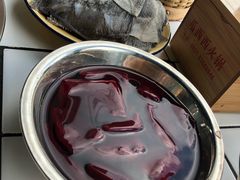 -瓜西西重庆火锅(花溪店)