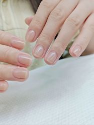 -UU·NAIL美甲美睫專門店