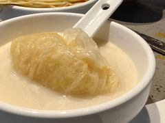 -海底捞火锅(新华联梦想城店)