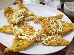 -九妹农家大铁锅东北菜(江湾店)