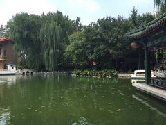 -新川办餐厅