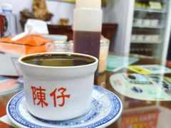 -陳仔(北京路店)