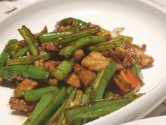 -潮州府·潮菜·砂锅粥(徐家汇店)