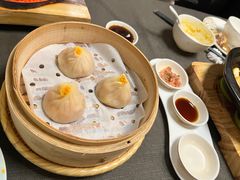-蟹榭·本帮江浙菜·蟹宴(大宁久光商场店)