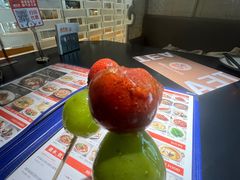 -麻六记(凤凰汇店)