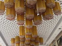 -寻味顺德·顺峰山庄(大良店)
