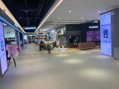 -苏宁易购(成都春熙路店)