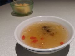 -一江水食府(后湖店)