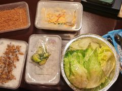 -老妈私房菜