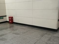 -北大街(地铁站)