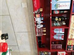 -宾朋海鲜美食餐厅·特色美食(兴海路店)