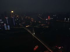 -WFC会仙楼观景台