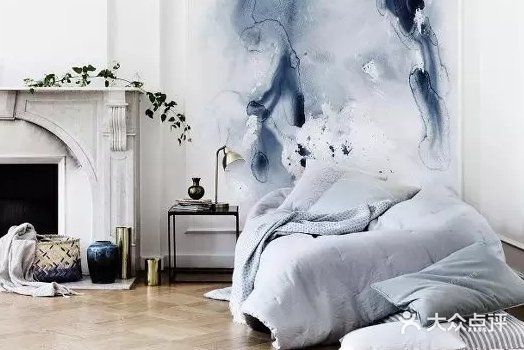 你家的饰品，应该这样放