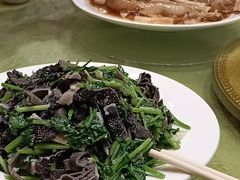 芫爆散丹-大顺堂食府(牛街店)
